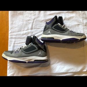 Men’s Air Jordan Flight 23 RST sneakers